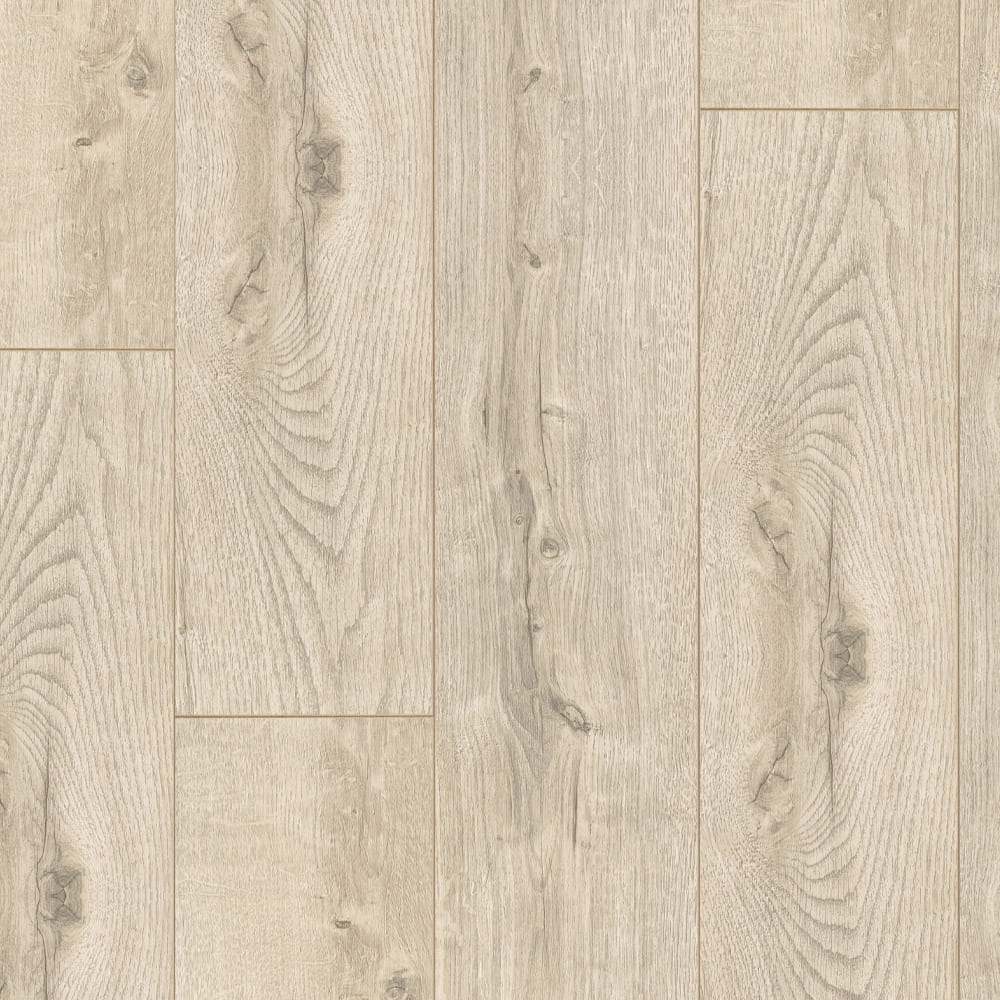 Ламінат KRONOPOL Marine Дуб Атлантичний 3788